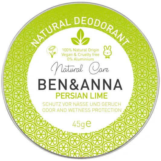 naturalny-dezodorant-w-kremie-na-bazie-sody-persian-lime