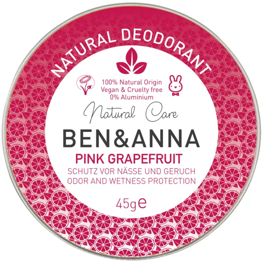 naturalny-dezodorant-w-kremie-na-bazie-sody-pink-grapefruit