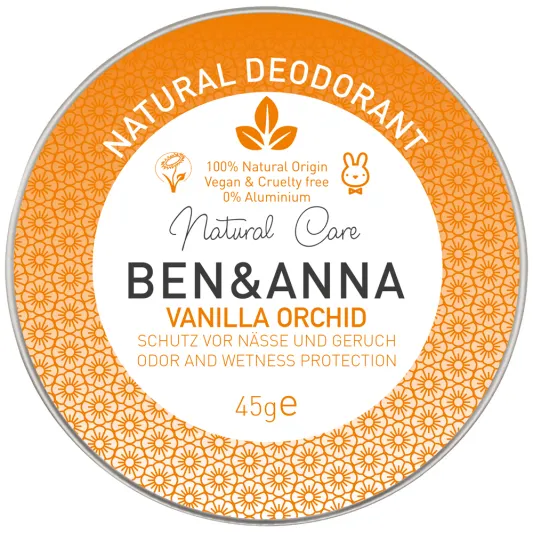 naturalny-dezodorant-w-kremie-na-bazie-sody-vanilla-orchid